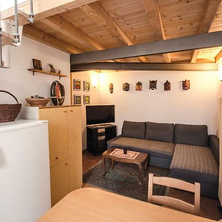 Sigismondo Apartment Bolonia Zewnętrze zdjęcie