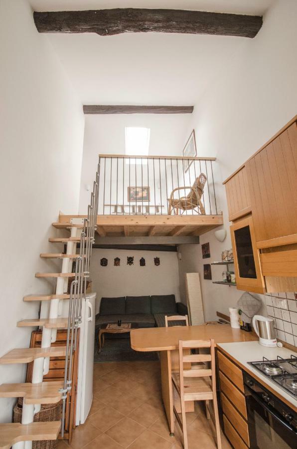 Sigismondo Apartment Bolonia Zewnętrze zdjęcie